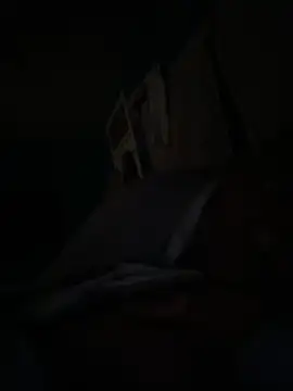 wainer02 online show from March 7, 12:12 pm