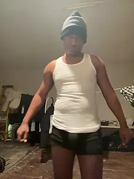 wainer02 online show from March 7, 5:51 am