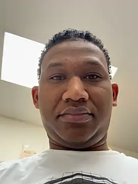 wainer02 online show from March 6, 4:49 pm