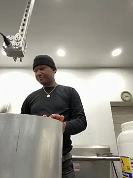 wainer02 online show from March 8, 1:28 am