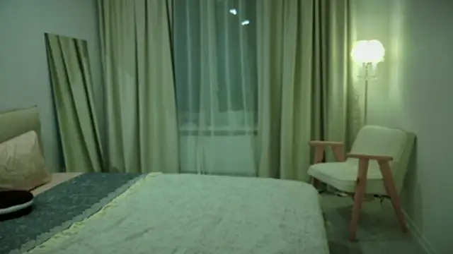 Snapshot of AnnaLotos chatting on October 30, 5:21 pm AnnaLotos online show from October 30, 5:21 pm