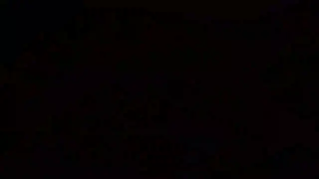 Snapshot of AriadnaHarper chatting on October 21, 11:31 am AriadnaHarper online show from October 21, 11:31 am