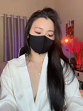 MI KA22 online show from March 20, 3:13 pm