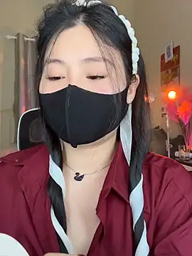 MI KA22 online show from April 22, 3:19 pm