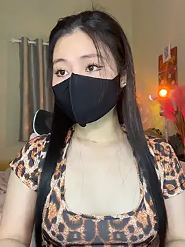 MI KA22 online show from March 14, 4:02 pm