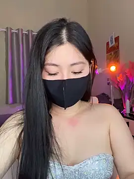 MI KA22 online show from April 4, 3:07 pm