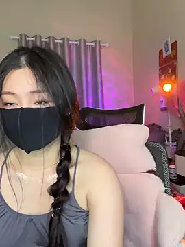 MI KA22 online show from March 27, 3:24 pm