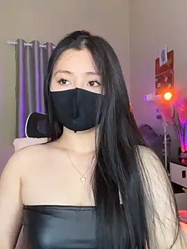 MI KA22 online show from March 24, 4:56 am