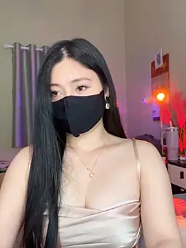 MI KA22 online show from March 31, 3:58 pm