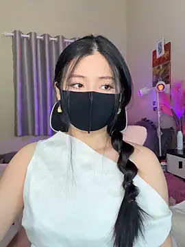 MI KA22 online show from April 3, 3:18 pm