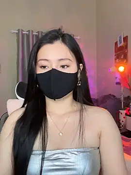 MI KA22 online show from March 29, 4:08 pm