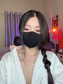 MI KA22 online show from March 24, 5:02 pm