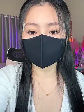 MI KA22 online show from March 15, 3:30 pm