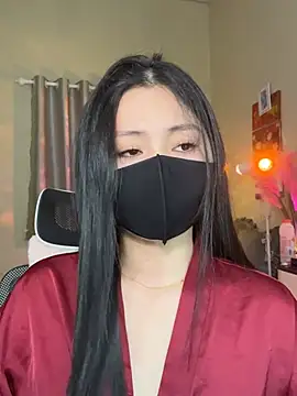 MI KA22 online show from March 18, 3:03 pm