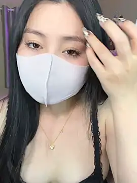 MI KA22 online show from February 24, 6:36 am