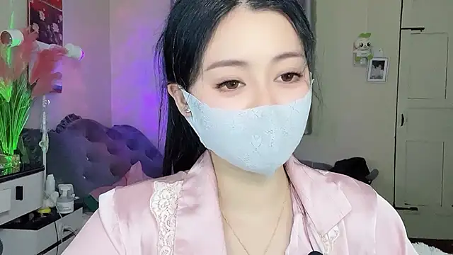 MI KA22 online show from February 21, 4:42 pm