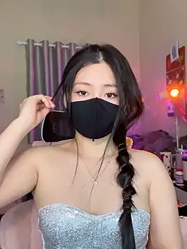 MI KA22 online show from March 26, 3:10 pm