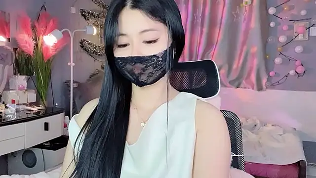 MI KA22 online show from January 7, 5:56 am