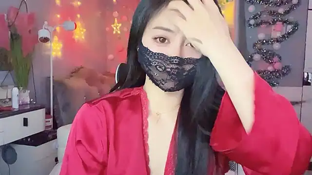 MI KA22 online show from January 9, 3:30 pm