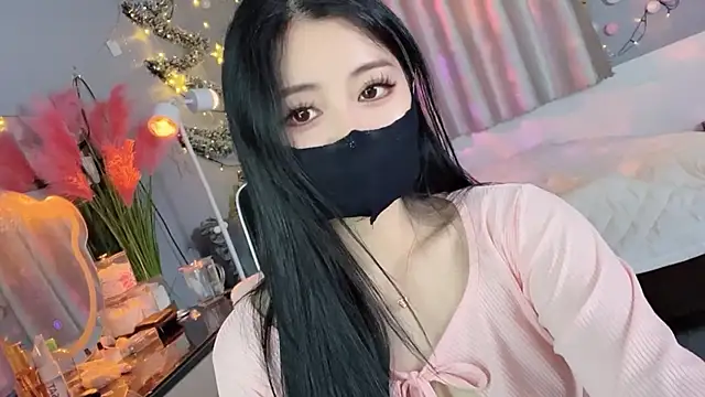 MI KA22 online show from January 6, 5:00 am