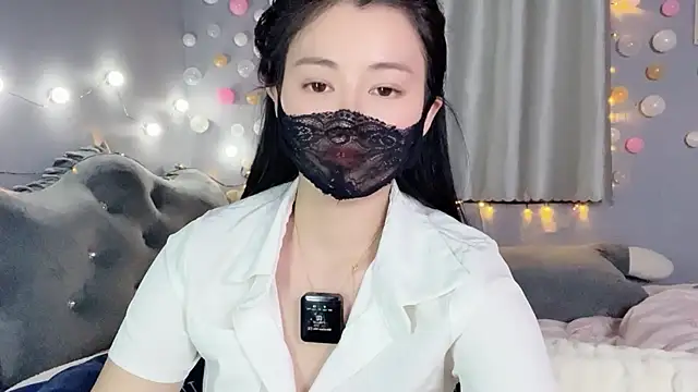 MI KA22 online show from January 12, 7:09 pm