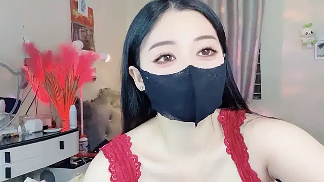 MI KA22 online show from February 6, 6:53 am