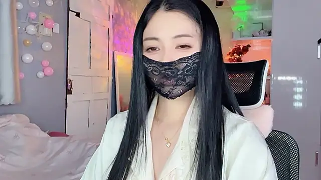 MI KA22 online show from January 17, 6:06 am