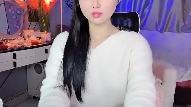 MI KA22 online show from January 7, 6:02 pm