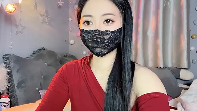 MI KA22 online show from January 11, 3:52 pm