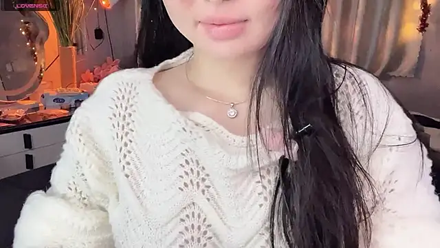 Snapshot of MI_KA22 chatting on November 16, 4:12 pm MI KA22 online show from November 16, 4:12 pm