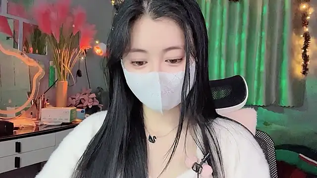 Snapshot of MI_KA22 chatting on November 21, 6:07 pm MI KA22 online show from November 21, 6:07 pm