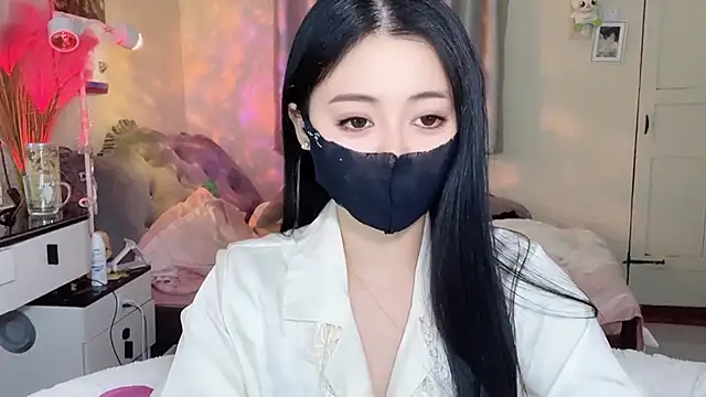 MI KA22 online show from February 15, 6:58 am