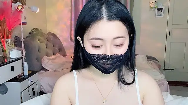 MI KA22 online show from February 16, 7:07 am