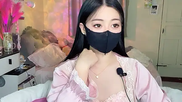 MI KA22 online show from February 14, 3:01 pm