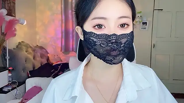 MI KA22 online show from February 8, 7:17 am