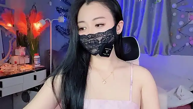 MI KA22 online show from January 8, 7:25 am