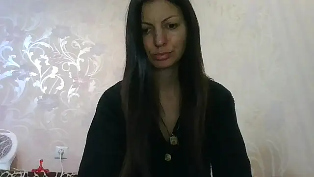 AliseWats online show from December 2, 8:54 pm