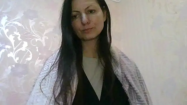 Snapshot of AliseWats chatting on April 26, 8:28 pm AliseWats online show from April 26, 8:28 pm