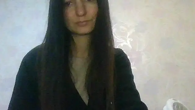 AliseWats online show from April 10, 7:21 pm