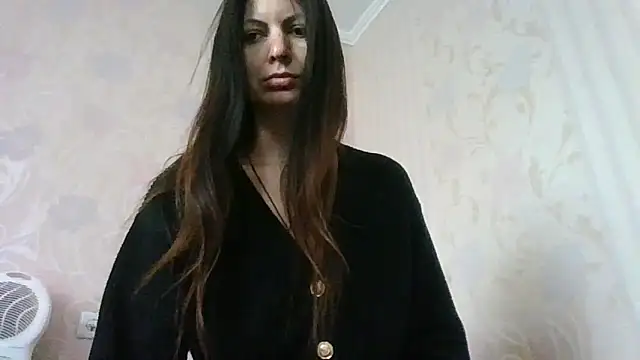 Snapshot of AliseWats chatting on October 23, 8:46 am AliseWats online show from October 23, 8:46 am