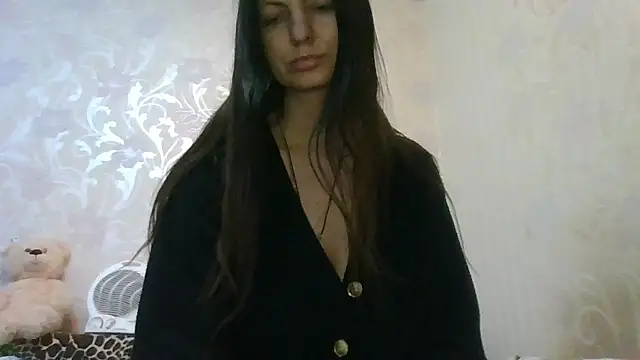 AliseWats online show from January 9, 8:49 pm