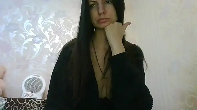 Snapshot of AliseWats chatting on November 19, 9:37 pm AliseWats online show from November 19, 9:37 pm