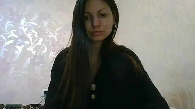 Snapshot of AliseWats chatting on November 11, 6:25 pm AliseWats online show from November 11, 6:25 pm