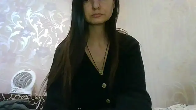 Snapshot of AliseWats chatting on November 12, 3:38 pm AliseWats online show from November 12, 3:38 pm