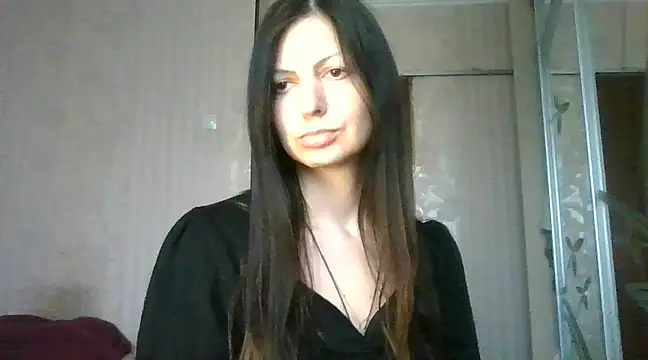 Snapshot of AliseWats chatting on March 13, 1:40 pm AliseWats online show from March 13, 1:40 pm