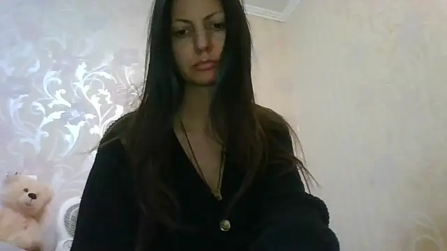 Snapshot of AliseWats chatting on November 5, 3:15 pm AliseWats online show from November 5, 3:15 pm