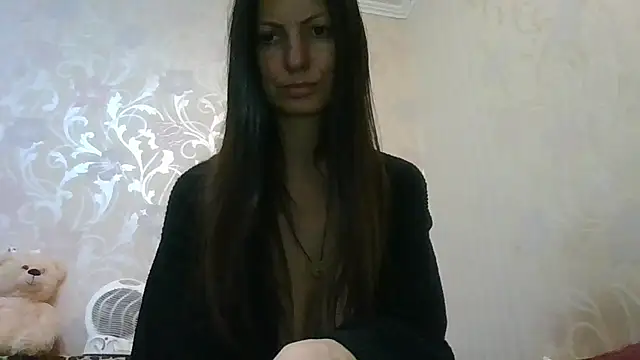 AliseWats online show from December 17, 4:34 pm