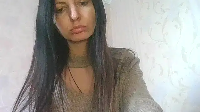 Snapshot of AliseWats chatting on March 21, 1:01 pm AliseWats online show from March 21, 1:01 pm