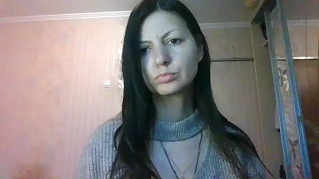 Snapshot of AliseWats chatting on March 15, 2:55 pm AliseWats online show from March 15, 2:55 pm