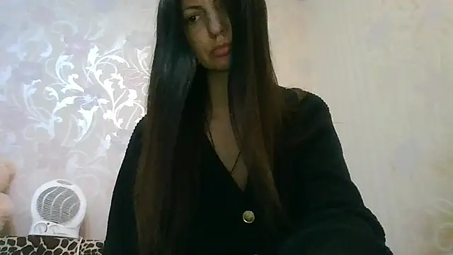 Snapshot of AliseWats chatting on November 10, 7:41 pm AliseWats online show from November 10, 7:41 pm